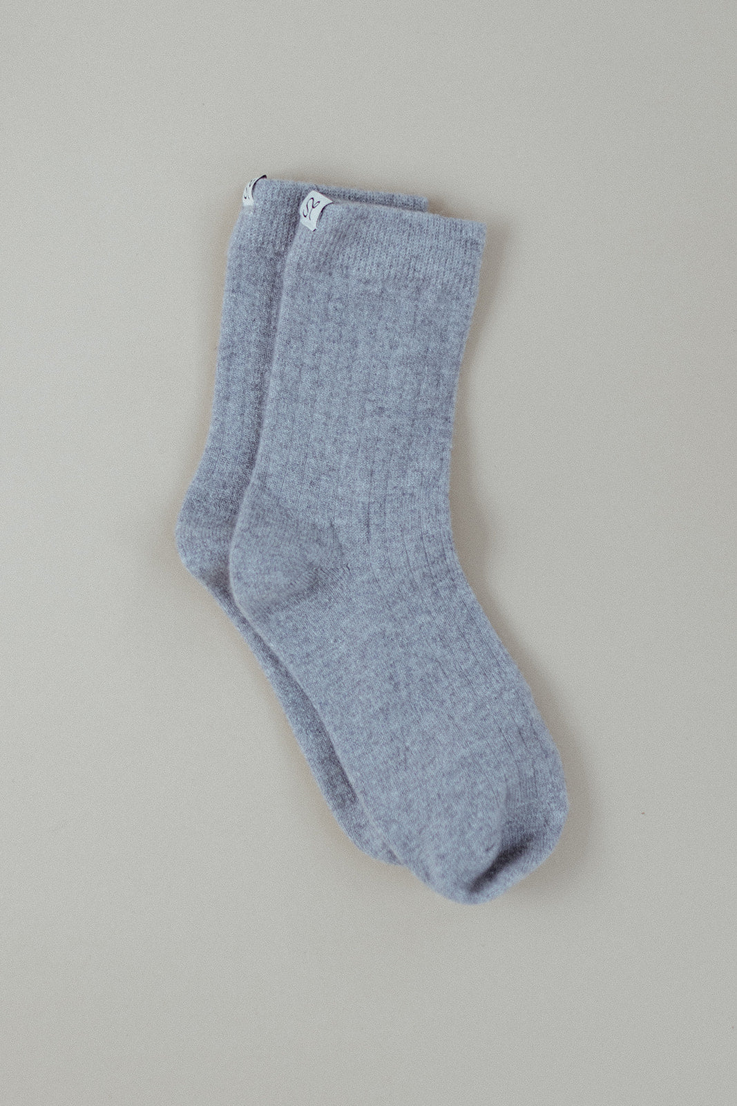 Cashmere Socks