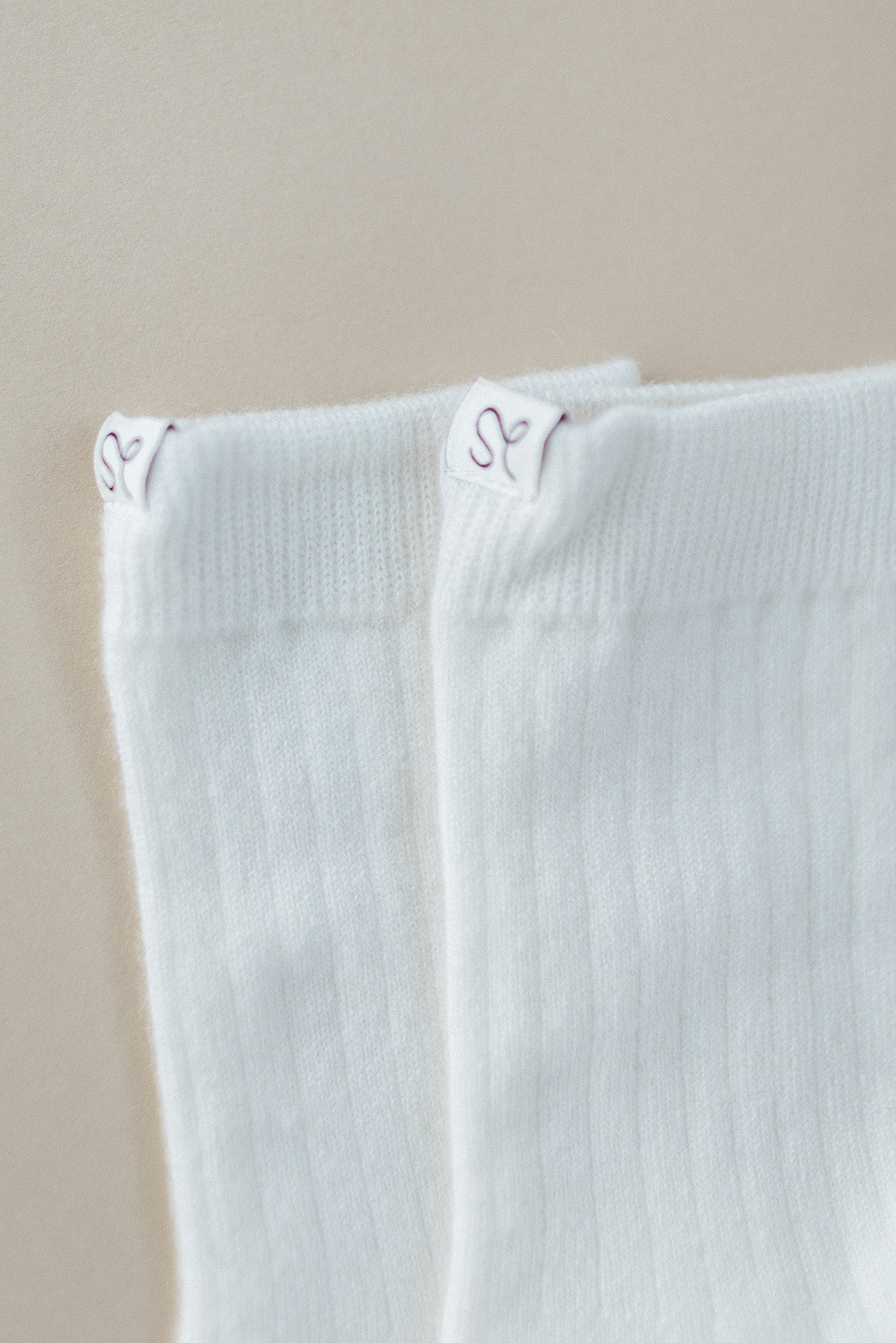 Cashmere Socks