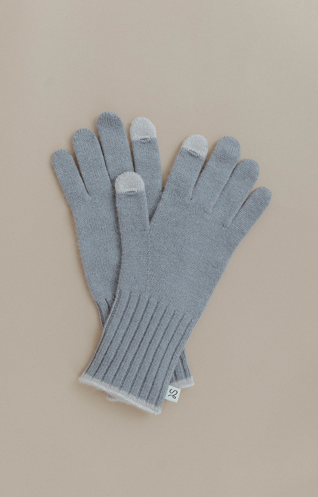 Cashmere Gloves