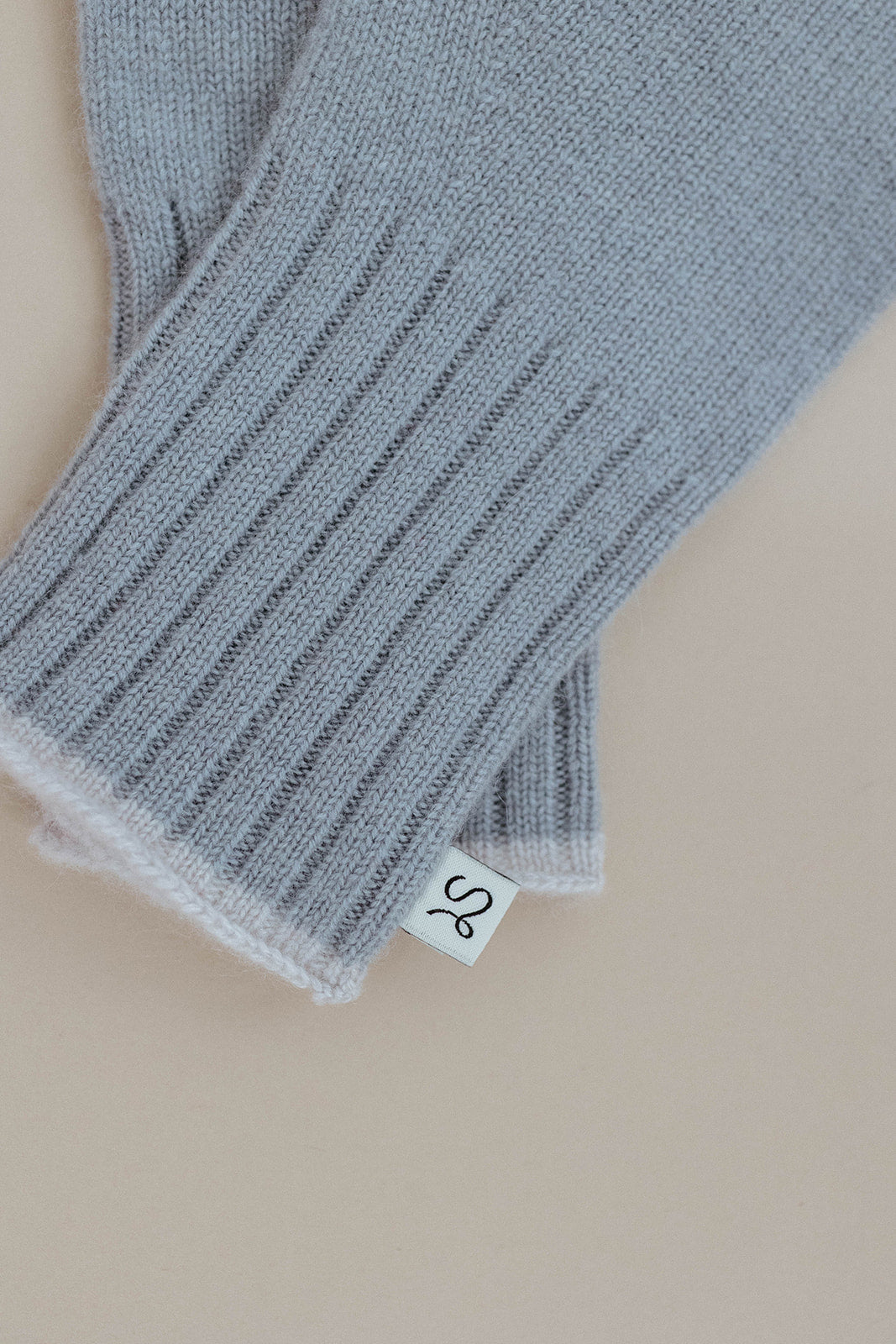 Cashmere Gloves