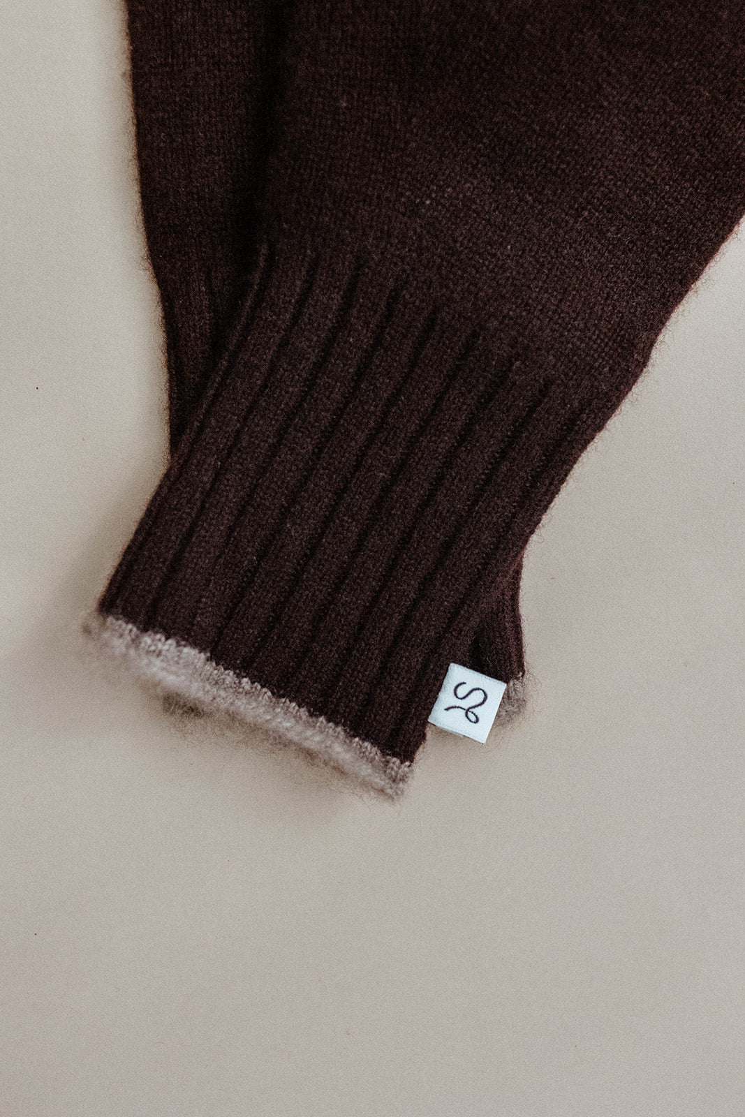 Cashmere Gloves