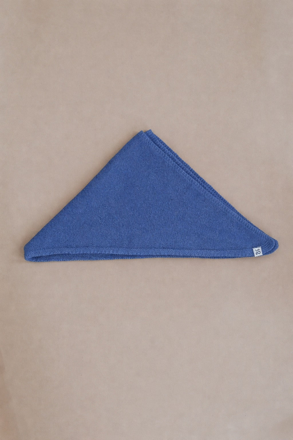 Flair Cashmere Triangle Bandana
