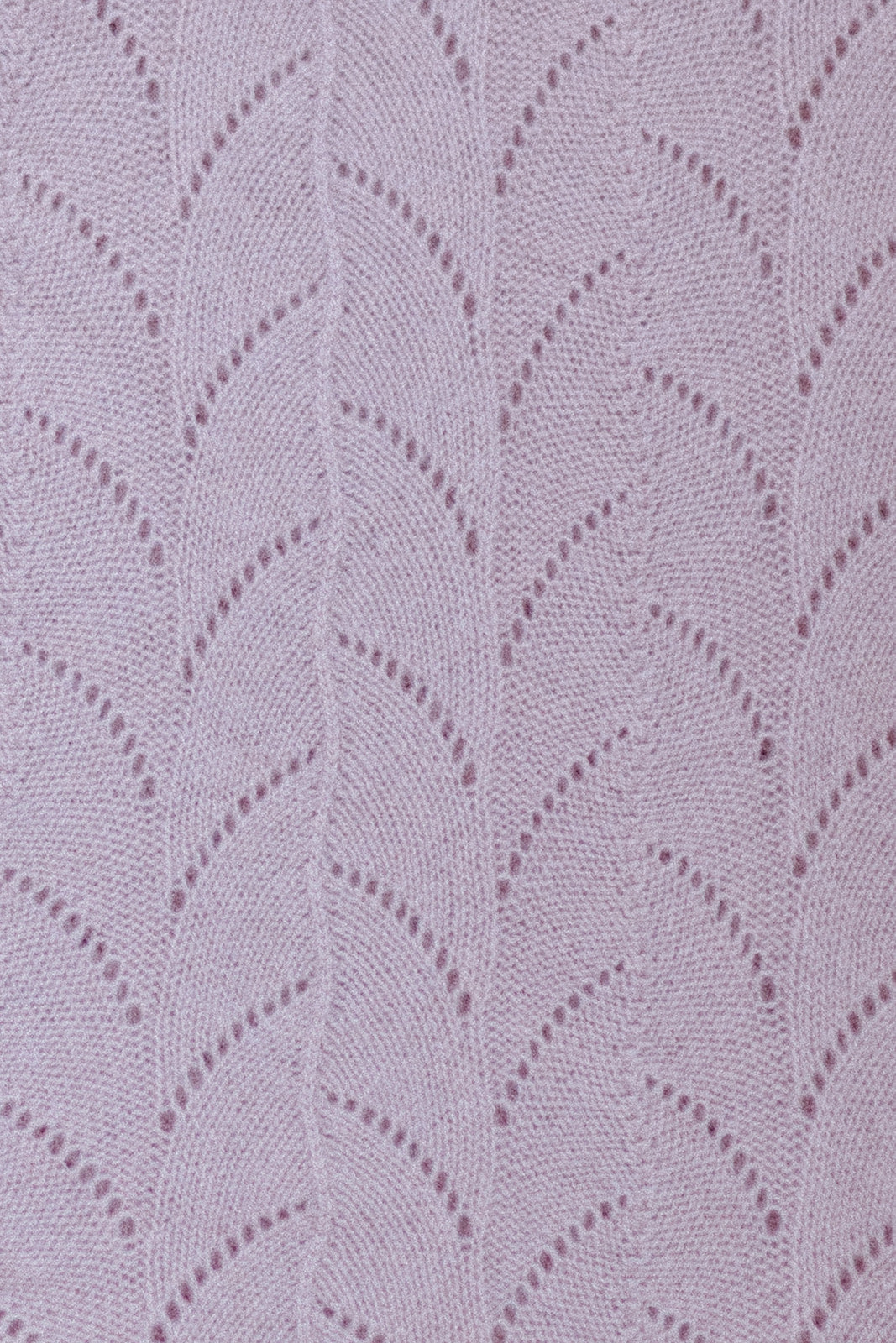 Lattice Cashmere Wrap