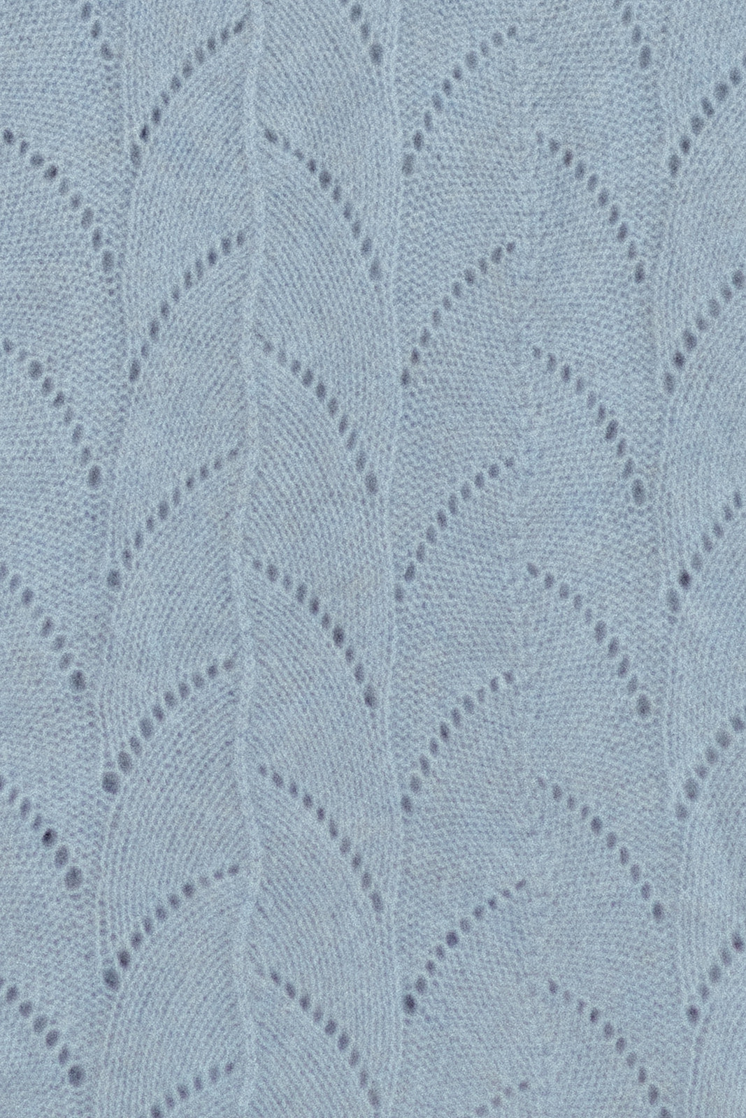 Lattice Cashmere Wrap