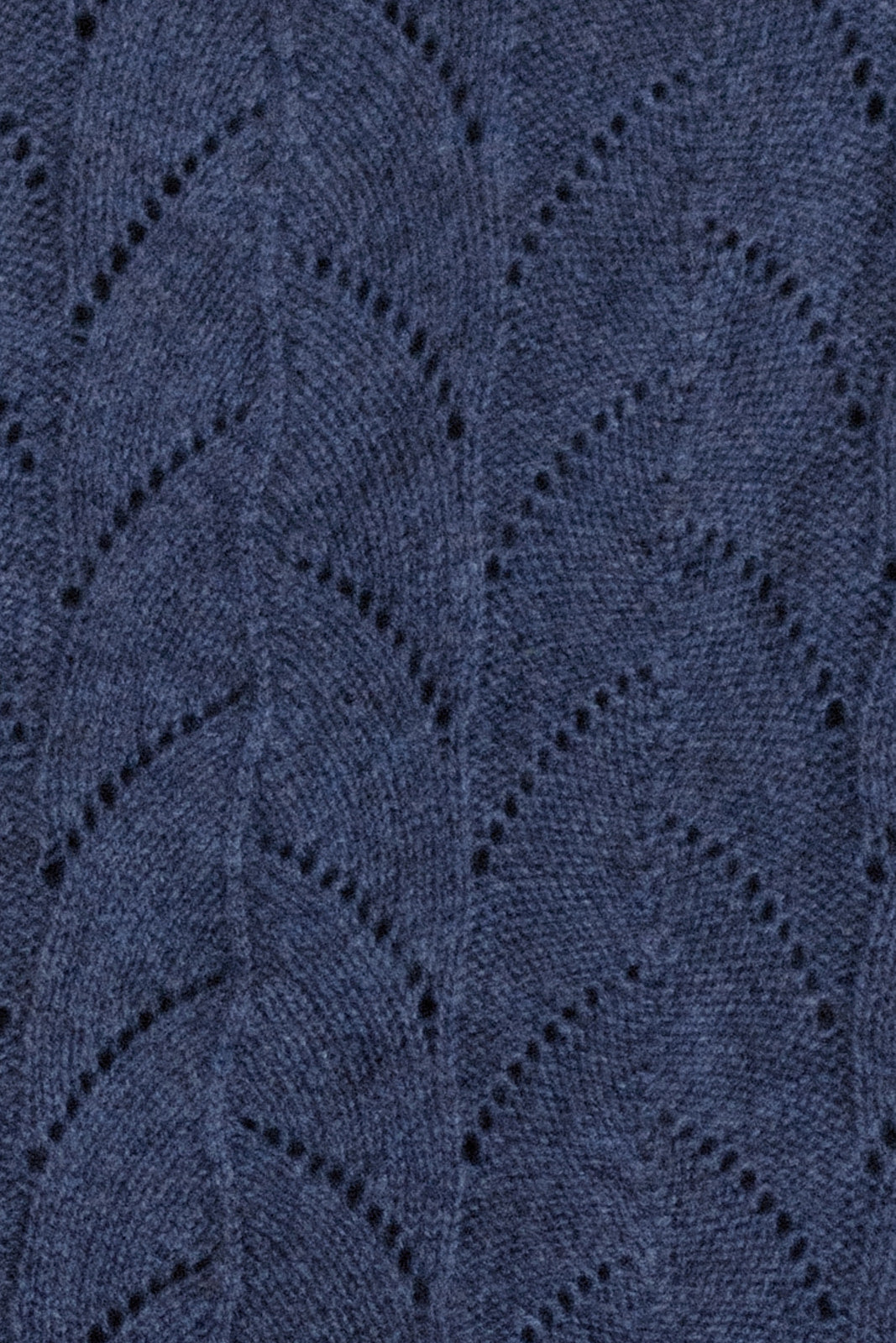 Lattice Cashmere Wrap