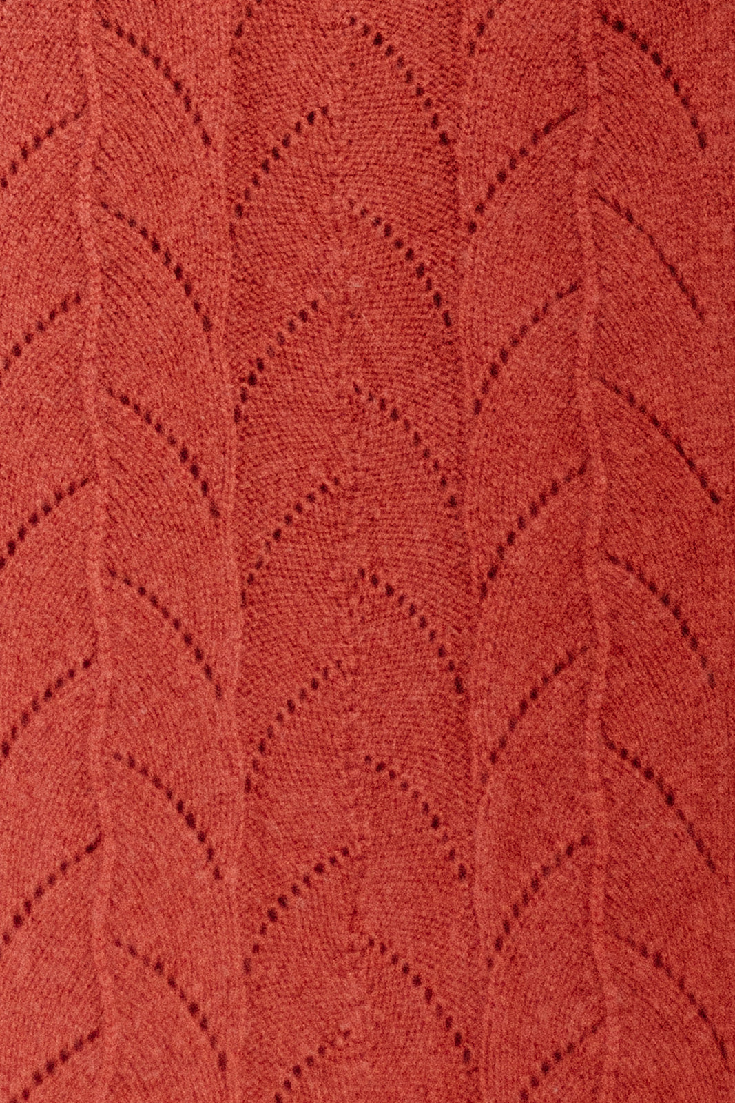 Lattice Cashmere Wrap