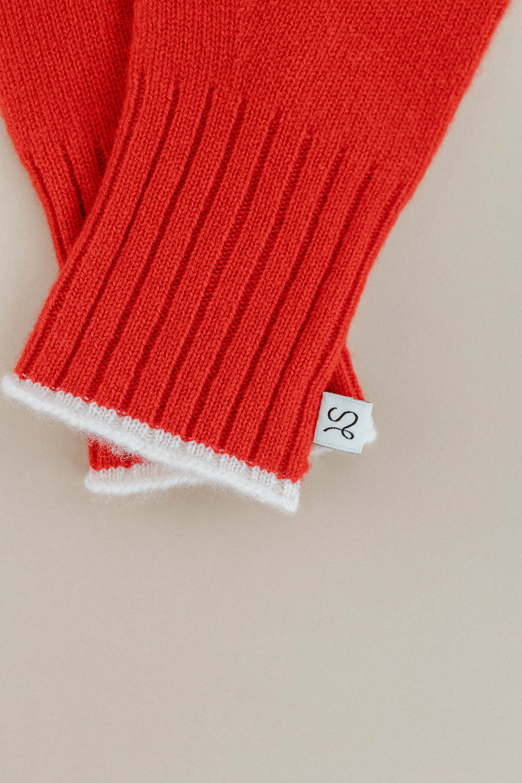 Cashmere Gloves