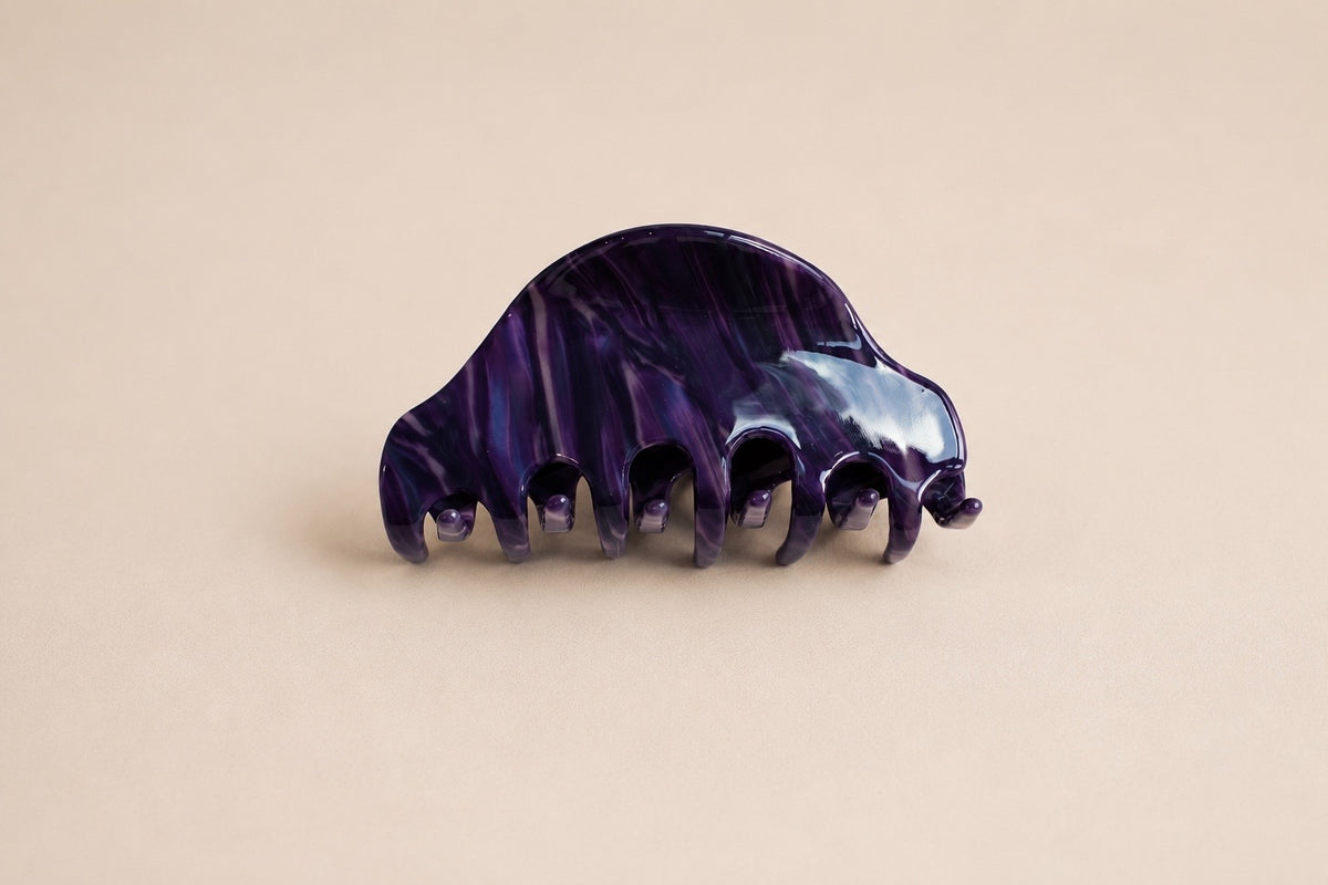 Symtarae Hair Claw Clip