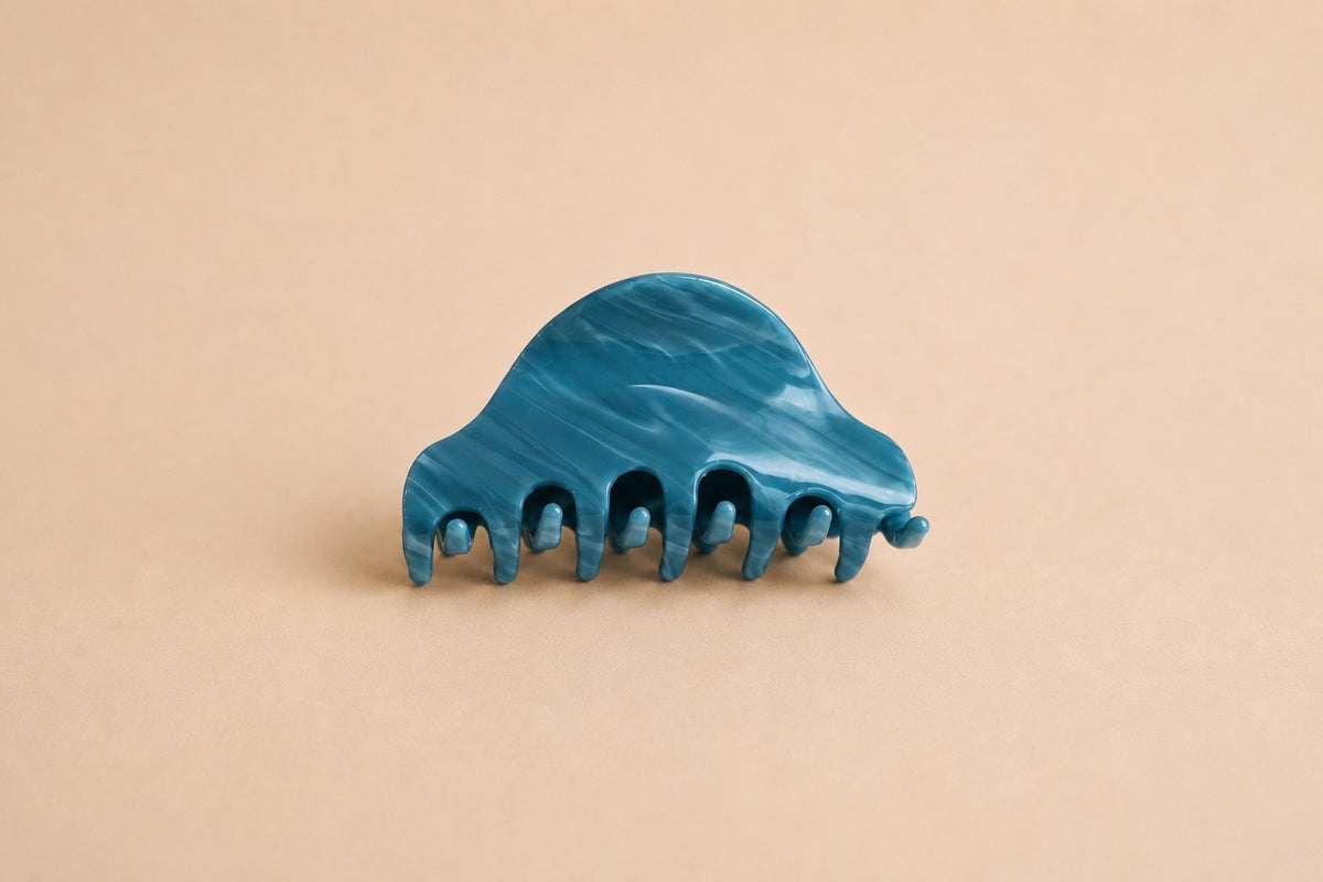 Symtarae Hair Claw Clip
