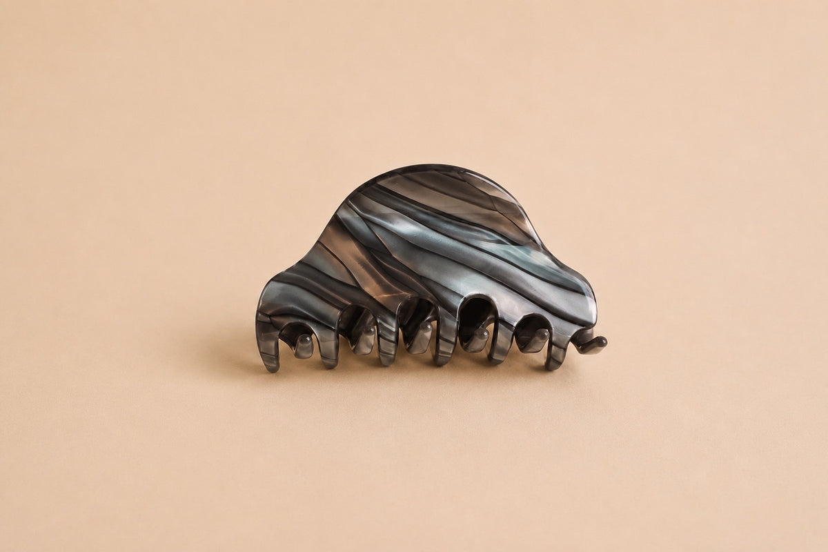 Symtarae Hair Claw Clip