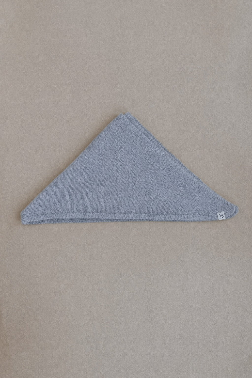 Flair Cashmere Triangle Bandana